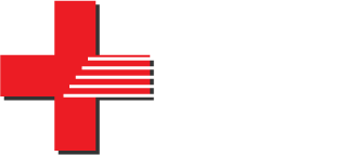 primemed-logo Logo